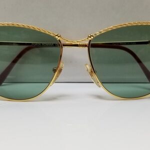 Porta Romana ladie sunglasse